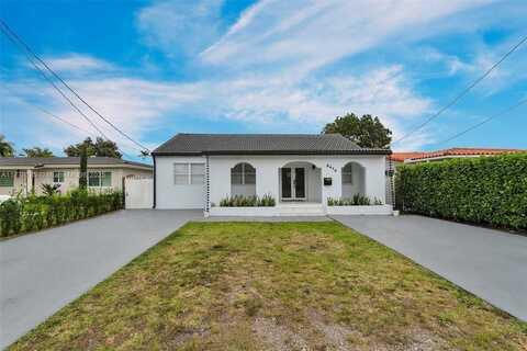 6470 SW 27th St, Miami, FL 33155