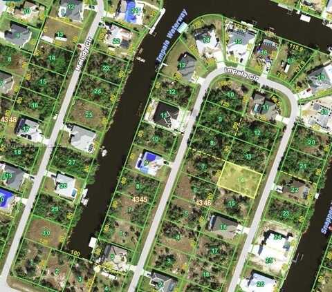 9267 Impala cir, Other City - In The State Of Florida, FL 33981