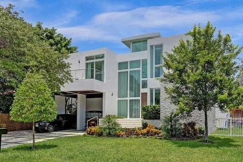 201 Buttonwood Dr, Key Biscayne, FL 33149