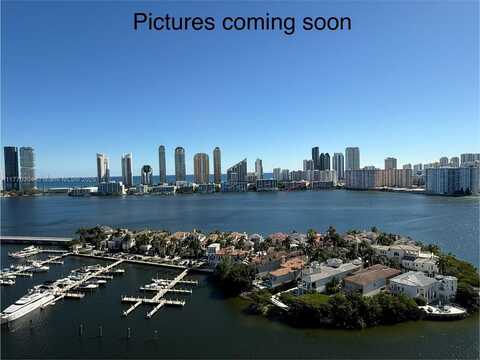 7000 ISLAND BL, Aventura, FL 33160
