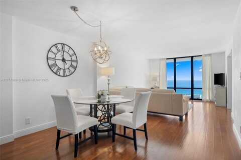 1600 S Ocean Dr, Hollywood, FL 33019