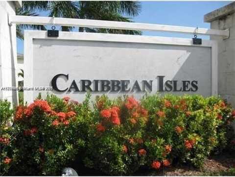 2665 NE 4th St, Homestead, FL 33033