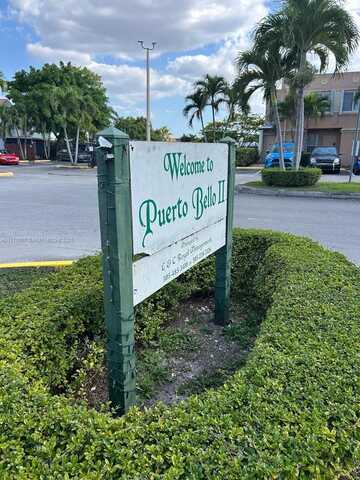 1138 NW 124th Ave, Miami, FL 33182
