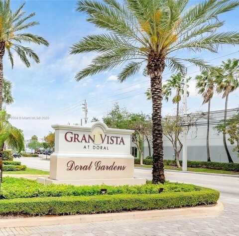 4460 NW 79th Ave, Doral, FL 33166