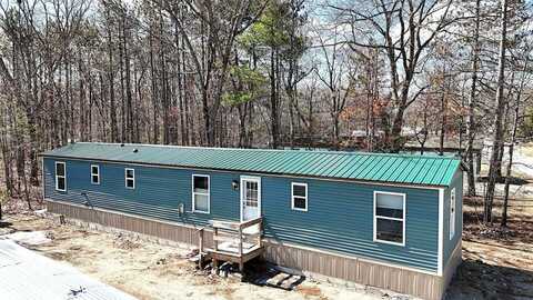 6 Maple Street, Lyman, ME 04002