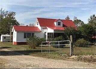 579 Twin Pines Rd, Cordele, GA 31015