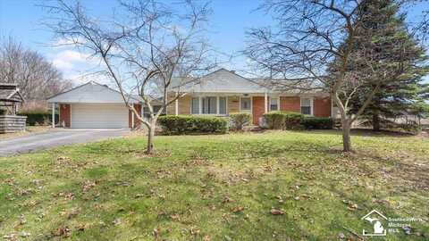 10075 Holland, Taylor, MI 48180
