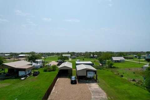 531 Burton, Matagorda, TX 77457