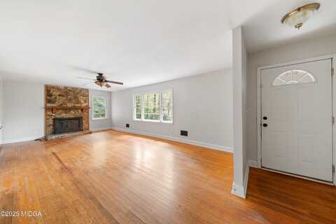 596 Inglewood Place, Macon, GA 31204