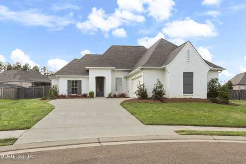 104 Neville Cove, Madison, MS 39110