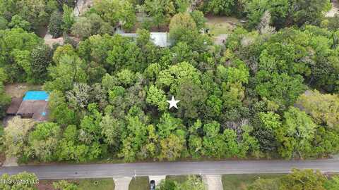 0 Marina Avenue, Ocean Springs, MS 39564