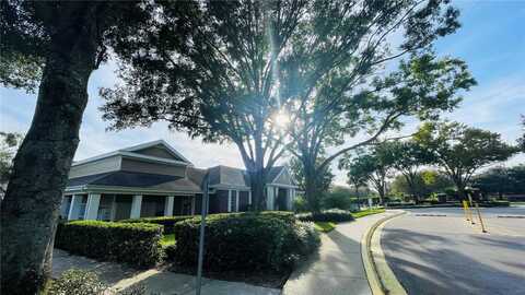 13003 PLANTATION PARK CIRCLE, ORLANDO, FL 32821