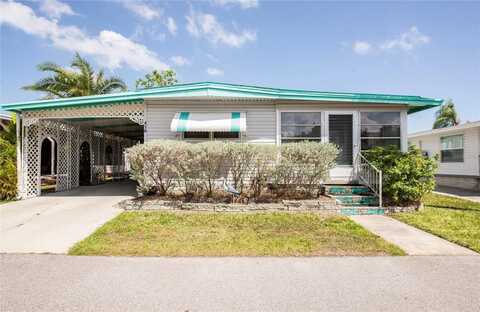 18675 US HIGHWAY 19 N, CLEARWATER, FL 33764