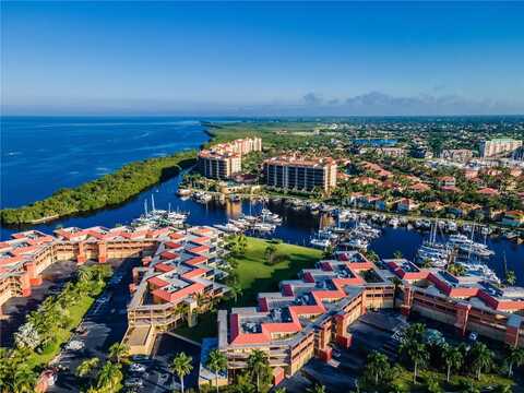 3321 SUNSET KEY CIRCLE, PUNTA GORDA, FL 33955