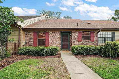 18 COVE LANE, EUSTIS, FL 32726
