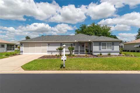 11369 SW 139TH STREET, DUNNELLON, FL 34432