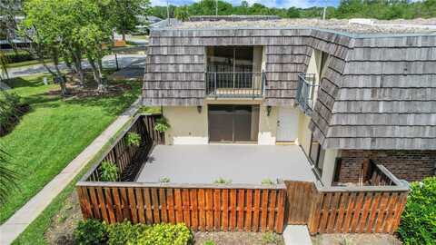 2934 TANGERINE COURT, LEESBURG, FL 34748
