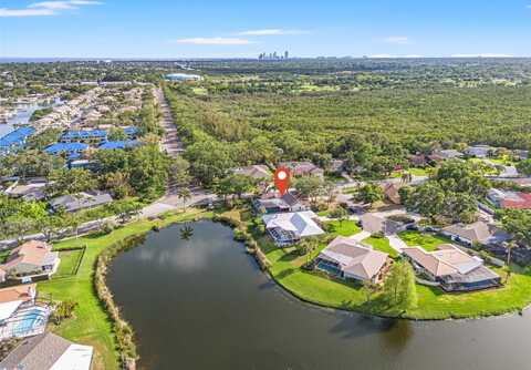7201 15TH COURT NE, Saint Petersburg, FL 33702