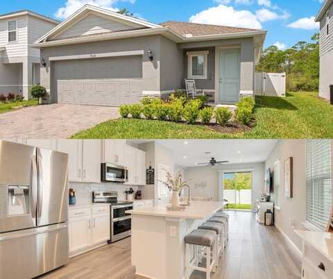 7068 LANIER FALLS ROAD, DELAND, FL 32724