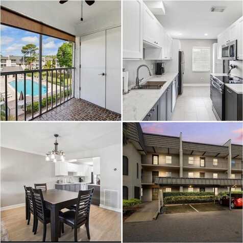 undefined, SEMINOLE, FL 33777
