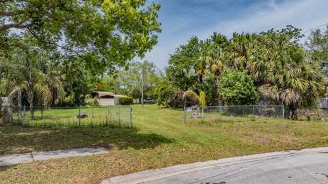0 VILLA DRIVE, HUDSON, FL 34667