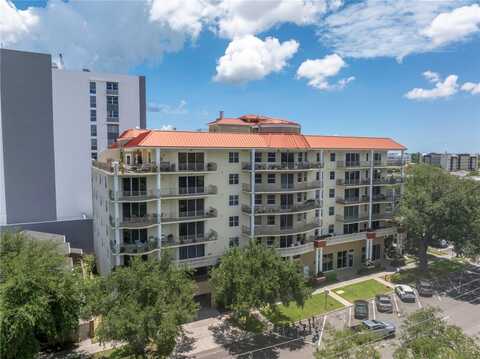 750 4TH AVENUE SOUTH, Saint Petersburg, FL 33701