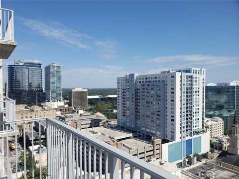 155 S COURT AVENUE, ORLANDO, FL 32801