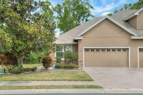 6367 TORRINGTON CIRCLE, LAKELAND, FL 33811