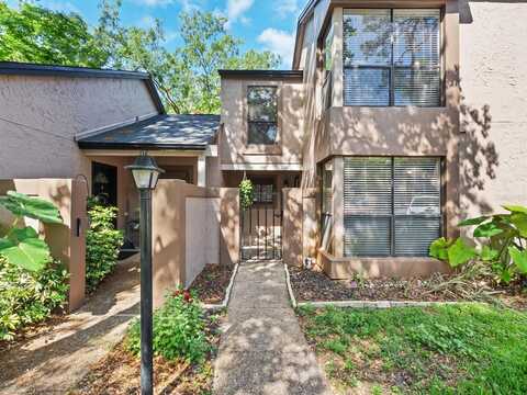 940 DOUGLAS AVENUE, ALTAMONTE SPRINGS, FL 32714