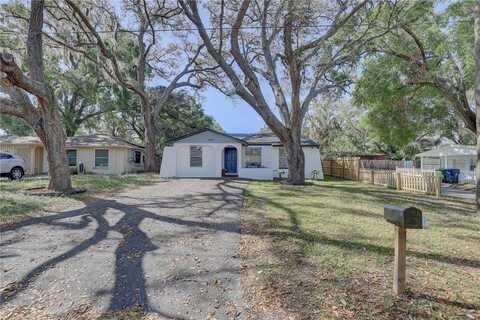 2009 E ESKIMO AVENUE, TAMPA, FL 33604