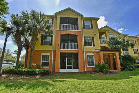 6265 CONTESSA DRIVE, ORLANDO, FL 32829