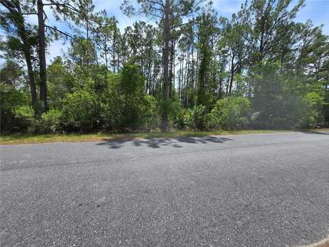 W BLUEBELL AVENUE, EUSTIS, FL 32736