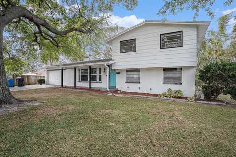 6808 MORNAY COURT, TAMPA, FL 33615