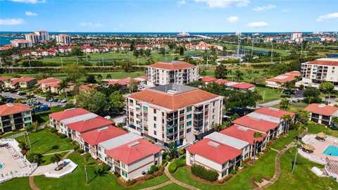 6268 PALMA DEL MAR S, Saint Petersburg, FL 33715