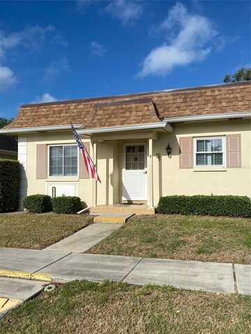 1679 S LAKE AVENUE, CLEARWATER, FL 33756