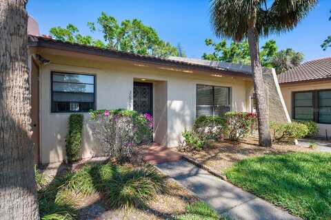 3673 LONGMEADOW, SARASOTA, FL 34235