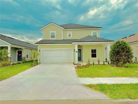 105 NIGHTHAWK LANE, PALM COAST, FL 32164