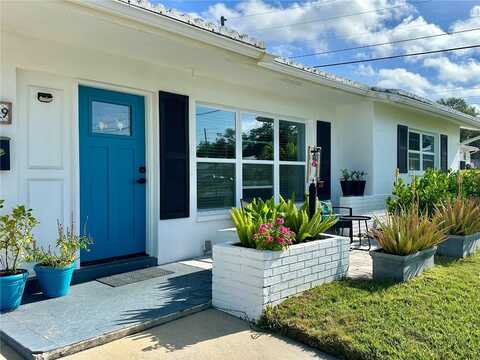 14019 89TH AVENUE, SEMINOLE, FL 33776