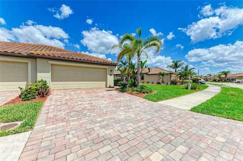 19889 BENISSIMO DRIVE, VENICE, FL 34293