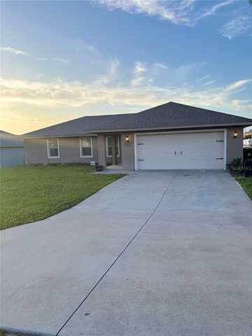 648 W MARGUERITA DRIVE, DUNNELLON, FL 34434