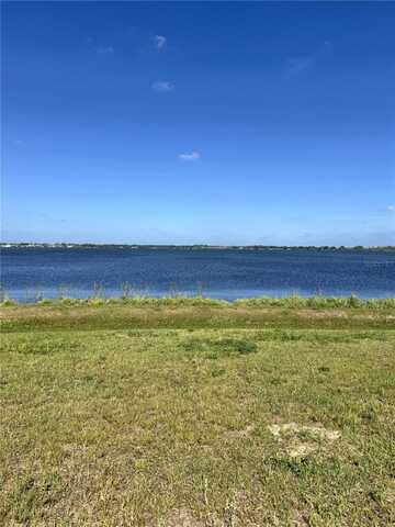 651 WATERFERN TRAIL DRIVE, AUBURNDALE, FL 33823