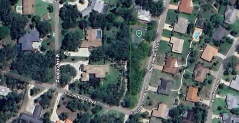 155 OLD TAMIAMI TRAIL, NAPLES, FL 34110