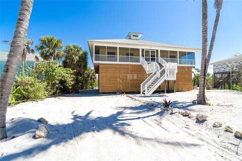 342 S GULF BOULEVARD, PLACIDA, FL 33946