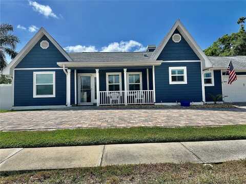 3000 TANGERINE TERRACE, PALM HARBOR, FL 34684