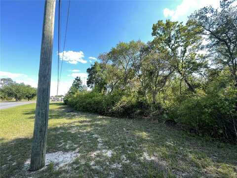 Lot 2 MARION OAKS MANOR, OCALA, FL 34473