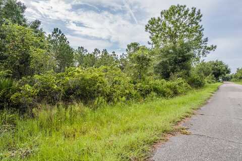 18134 DILLON AVENUE, PORT CHARLOTTE, FL 33954
