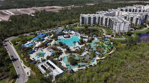 14501 GROVE RESORT AVENUE, WINTER GARDEN, FL 34787