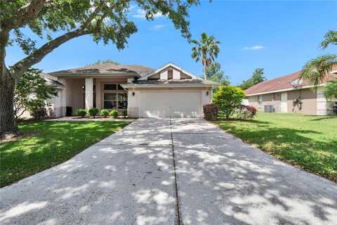 3505 KILMER DRIVE, PLANT CITY, FL 33566