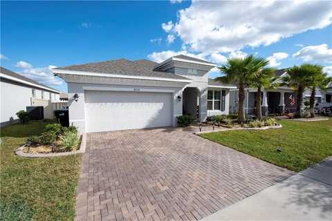 4208 CYPRESS GLADES LANE, ORLANDO, FL 32824