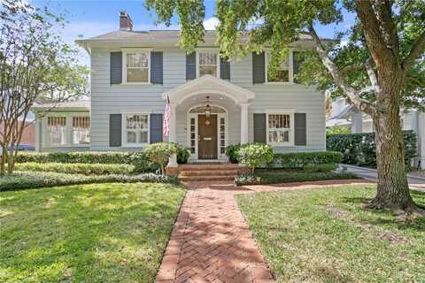 2512 W SUNSET DRIVE, TAMPA, FL 33629